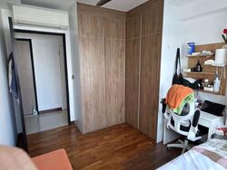 Blk 678B Waterway Brooks (Punggol), HDB 4 Rooms #634159151